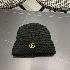 Gucci Caps